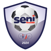 Seni Cup 2024