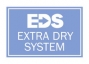 Extra Dry sistēma