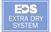 Extra Dry sistēma