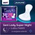 Seni Lady Super Night