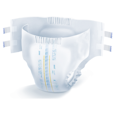 Autiņbiksītes